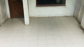 2 Bedroom Townhouse for sale in Samrong, Samut Prakan