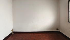 2 Bedroom Townhouse for sale in Samrong, Samut Prakan