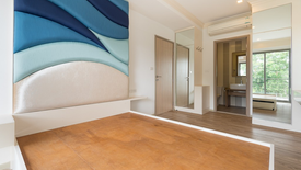 2 Bedroom Condo for sale in Baan San Ngam Huahin, Cha am, Phetchaburi