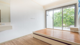 2 Bedroom Condo for sale in Baan San Ngam Huahin, Cha am, Phetchaburi