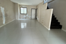 3 Bedroom Townhouse for sale in Nuan Chan, Bangkok