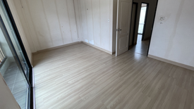 3 Bedroom Townhouse for sale in Nuan Chan, Bangkok