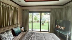 3 Bedroom Villa for sale in Baan Balina 2, Na Jomtien, Chonburi