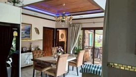 3 Bedroom Villa for sale in Baan Balina 2, Na Jomtien, Chonburi