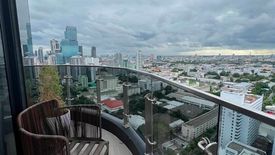 2 Bedroom Condo for rent in Ideo Q Victory, Thanon Phaya Thai, Bangkok near BTS Victory Monument