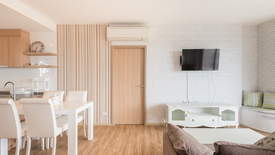 1 Bedroom Condo for sale in Baan San Ngam Huahin, Cha am, Phetchaburi