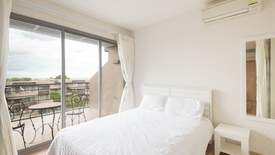 1 Bedroom Condo for sale in Baan San Ngam Huahin, Cha am, Phetchaburi