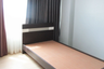 1 Bedroom Condo for sale in Dao Khanong, Bangkok near BTS Talat Phlu