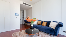 1 Bedroom Condo for sale in Khlong Toei Nuea, Bangkok near BTS Asoke