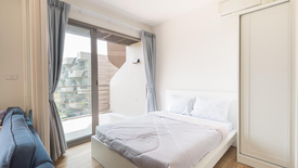 2 Bedroom Condo for sale in Baan San Ngam Huahin, Cha am, Phetchaburi