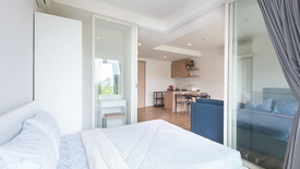 2 Bedroom Condo for sale in Baan San Ngam Huahin, Cha am, Phetchaburi