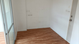 1 Bedroom Condo for sale in Khlong Kum, Bangkok