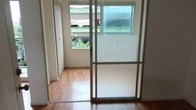 1 Bedroom Condo for sale in Khlong Kum, Bangkok