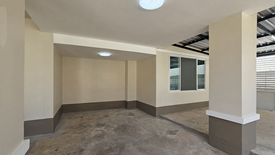 3 Bedroom House for sale in Phra Lap, Khon Kaen