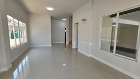 3 Bedroom House for sale in Phra Lap, Khon Kaen
