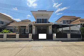 3 Bedroom House for sale in Phra Lap, Khon Kaen