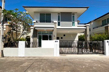 3 Bedroom House for sale in Ban Lueam, Udon Thani