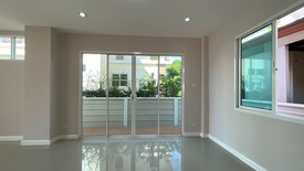 3 Bedroom House for sale in Ban Lueam, Udon Thani