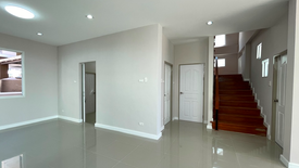 3 Bedroom House for sale in Ban Lueam, Udon Thani