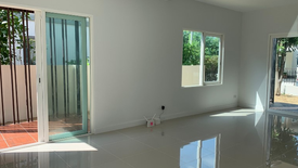 3 Bedroom House for sale in Bang Bua Thong, Nonthaburi