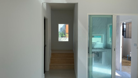 3 Bedroom House for sale in Bang Bua Thong, Nonthaburi