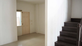 3 Bedroom Townhouse for sale in Nong Khaem, Bangkok