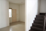 3 Bedroom Townhouse for sale in Nong Khaem, Bangkok