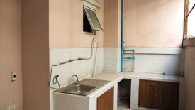 3 Bedroom Townhouse for sale in Nong Khaem, Bangkok