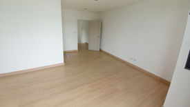 4 Bedroom Townhouse for sale in Bang Phai, Nonthaburi