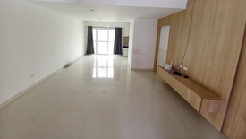 4 Bedroom Townhouse for sale in Bang Phai, Nonthaburi