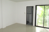 1 Bedroom Commercial for sale in Thap Thiang, Trang