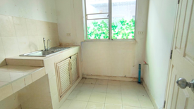 3 Bedroom Townhouse for sale in Nong Bon, Bangkok near MRT Si Udom