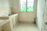 3 Bedroom Townhouse for sale in Nong Bon, Bangkok near MRT Si Udom