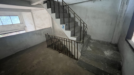 1 Bedroom Commercial for sale in Bang Phlat, Bangkok near MRT Sirindhorn