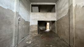 1 Bedroom Commercial for sale in Bang Phlat, Bangkok near MRT Sirindhorn