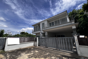 3 Bedroom House for sale in Lam Phaya, Nakhon Pathom