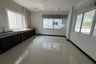 3 Bedroom House for sale in Lam Phaya, Nakhon Pathom