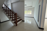 3 Bedroom House for sale in Lam Phaya, Nakhon Pathom