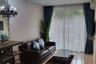 1 Bedroom Condo for rent in Atlantis Condo Resort, Nong Prue, Chonburi