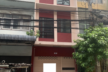 3 Bedroom Commercial for sale in Suan Yai, Nonthaburi