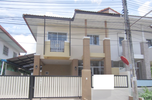 3 Bedroom House for sale in Khuan Lang, Songkhla