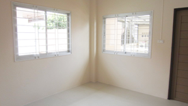 3 Bedroom House for sale in Khuan Lang, Songkhla