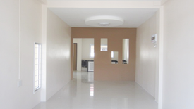 3 Bedroom House for sale in Khuan Lang, Songkhla