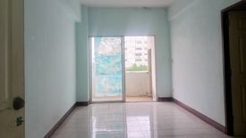 1 Bedroom Condo for sale in Khlong Nueng, Pathum Thani