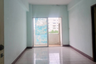 1 Bedroom Condo for sale in Khlong Nueng, Pathum Thani