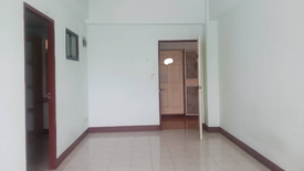 1 Bedroom Condo for sale in Khlong Nueng, Pathum Thani