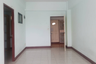 1 Bedroom Condo for sale in Khlong Nueng, Pathum Thani