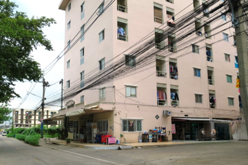 1 Bedroom Condo for sale in Khlong Nueng, Pathum Thani