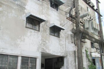 20 Bedroom Condo for sale in Lak Song, Bangkok