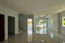 3 Bedroom House for sale in Don Tako, Ratchaburi